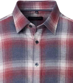 Clearance Casamoda paita 454486000 400 Garnet