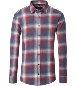 Clearance Casamoda paita 454486000 400 Garnet