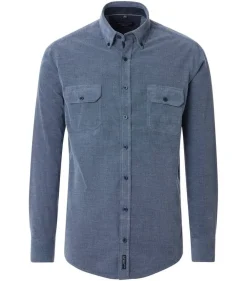 paita 444381500*Casamoda Discount