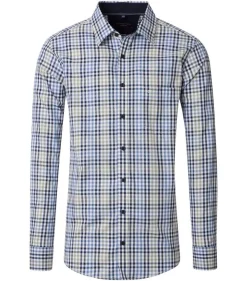 paita 454484700*Casamoda Best