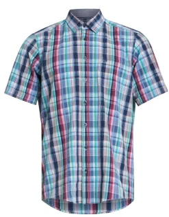 paita 934007400*Casamoda Discount