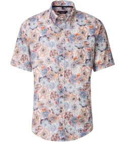 paita 954405300*Casamoda Online