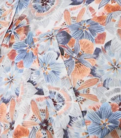 paita 954405300*Casamoda Online