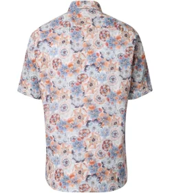 paita 954405300*Casamoda Online