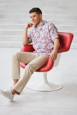 paita 954405300*Casamoda Online