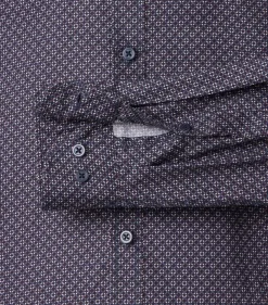 paita 454486100*Casamoda Discount