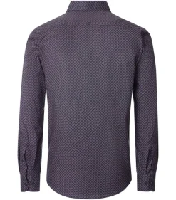 paita 454486100*Casamoda Discount