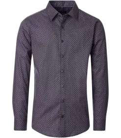 paita 454486100*Casamoda Discount