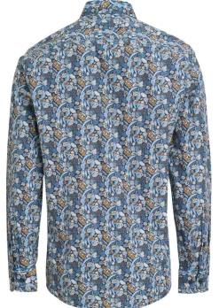 paita 126130070 Casual fit*Casamoda Sale