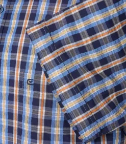 paita 954393000 Casual fit*Casamoda Discount