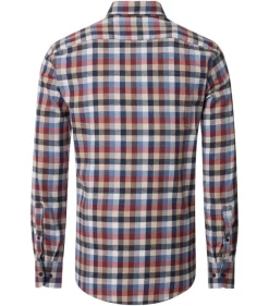 paita 454527800 Casual fit*Casamoda Discount