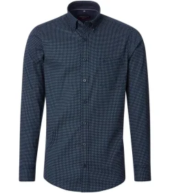 paita 444360800 Casual fit*Casamoda Hot