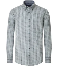 paita 454390600 Casual fit*Casamoda Outlet