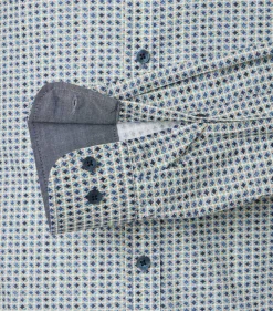 paita 454390600 Casual fit*Casamoda Outlet