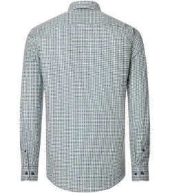 paita 454390600 Casual fit*Casamoda Outlet