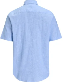 paita 954457100 Casual fit*Casamoda Discount