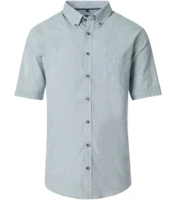 paita 954457100 Casual fit*Casamoda Discount