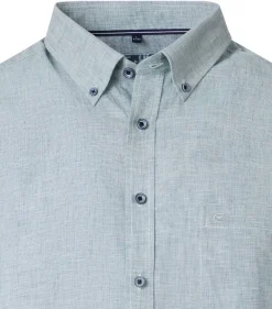 paita 954457100 Casual fit*Casamoda Discount