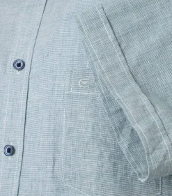 paita 954457100 Casual fit*Casamoda Discount