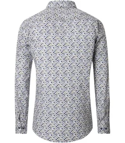 paita 454482500 Casual fit*Casamoda New