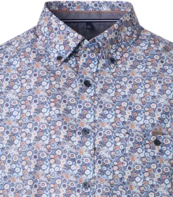 paita 954395900 Casual fit*Casamoda Hot