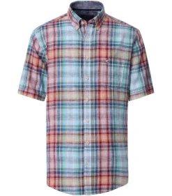 paita 954405600 Casual fit*Casamoda Outlet