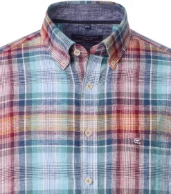 paita 954405600 Casual fit*Casamoda Outlet