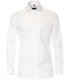 paita 006880 Comfort fit*Casamoda Outlet