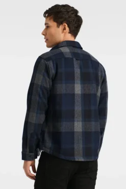 Clearance Casamoda paitatakki 544367400 145 Sininen