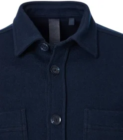 paitatakki 544364300*Casamoda Discount