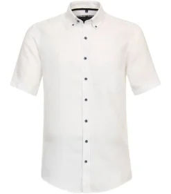 pellavapaita 944237300*Casamoda Discount