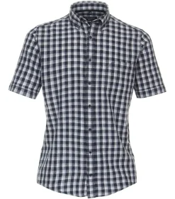 pellavapaita 934044600*Casamoda Discount