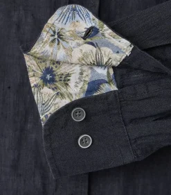 pellavapaita 454403300 Casual fit*Casamoda New