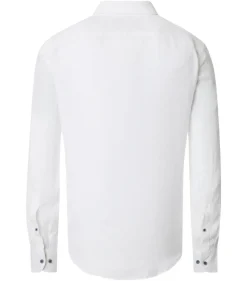 pellavapaita 454403300 Casual fit*Casamoda New