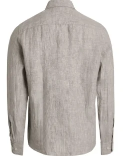 pellavapaita 454403300 Casual fit*Casamoda New