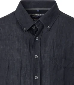 pellavapaita 454403300 Casual fit*Casamoda New