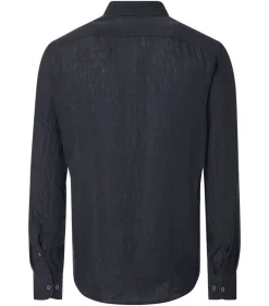 pellavapaita 454403300 Casual fit*Casamoda New