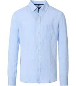 pellavapaita 454403300 Casual fit*Casamoda New