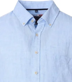 pellavapaita 454403300 Casual fit*Casamoda New