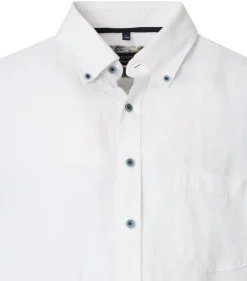 pellavapaita 454403300 Casual fit*Casamoda New