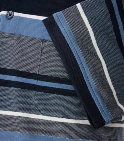 Online Casamoda pikeepaita 954383800