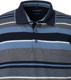 Online Casamoda pikeepaita 954383800