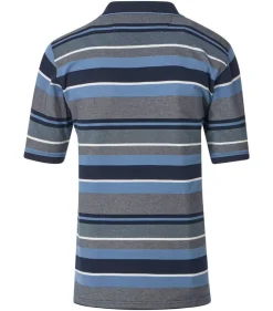 Online Casamoda pikeepaita 954383800