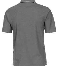 pikeepaita 993106500*Casamoda Outlet