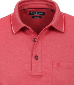 pikeepaita 993106500*Casamoda Outlet