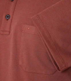 pikeepaita 993106500*Casamoda Outlet