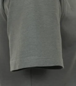 pikeepaita 993106500*Casamoda Outlet