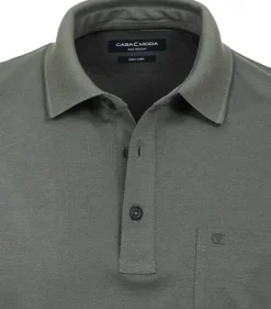 pikeepaita 993106500*Casamoda Outlet