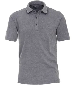 pikeepaita 993106500*Casamoda Outlet