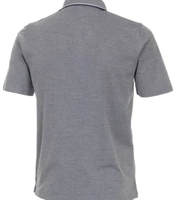 pikeepaita 993106500*Casamoda Outlet